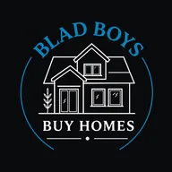 Blad Boys Buy Homes